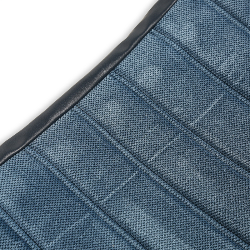 Holley | Holley Classic Truck Seat Upholstery Kit