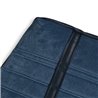 Holley | Holley Classic Truck Seat Upholstery Kit