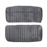 Holley | Holley Classic Truck Seat Upholstery Kit
