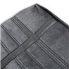 Holley | Holley Classic Truck Seat Upholstery Kit