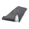 Holley | Holley Classic Truck Seat Upholstery Kit