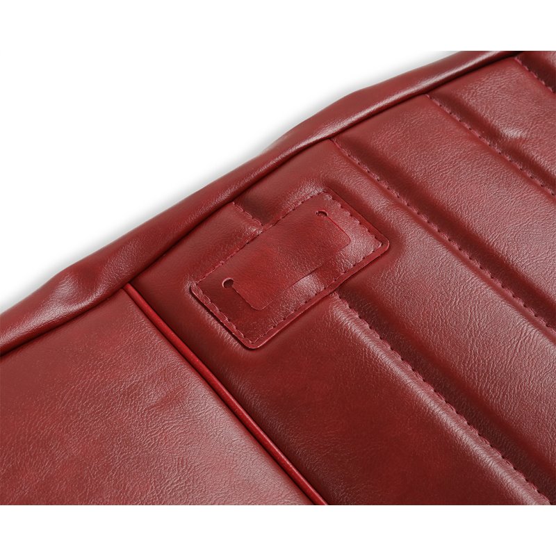 Holley | Holley Classic Truck Seat Upholstery Kit