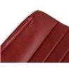Holley | Holley Classic Truck Seat Upholstery Kit