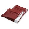 Holley | Holley Classic Truck Seat Upholstery Kit
