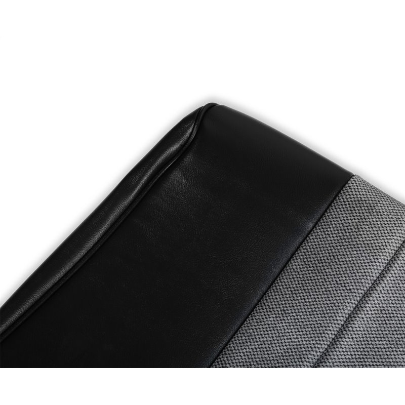 Holley | Holley Classic Truck Seat Upholstery Kit