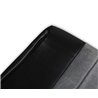 Holley | Holley Classic Truck Seat Upholstery Kit