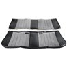 Holley | Holley Classic Truck Seat Upholstery Kit