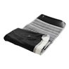 Holley | Holley Classic Truck Seat Upholstery Kit
