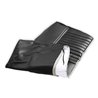 Holley | Holley Classic Truck Seat Upholstery Kit