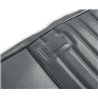 Holley | Holley Classic Truck Seat Upholstery Kit