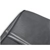 Holley | Holley Classic Truck Seat Upholstery Kit