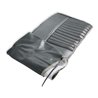Holley | Holley Classic Truck Seat Upholstery Kit
