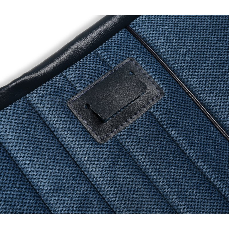 Holley | Holley Classic Truck Seat Upholstery Kit