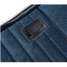 Holley | Holley Classic Truck Seat Upholstery Kit