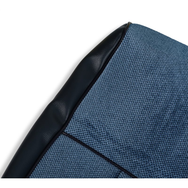 Holley | Holley Classic Truck Seat Upholstery Kit