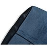 Holley | Holley Classic Truck Seat Upholstery Kit