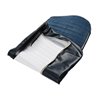 Holley | Holley Classic Truck Seat Upholstery Kit