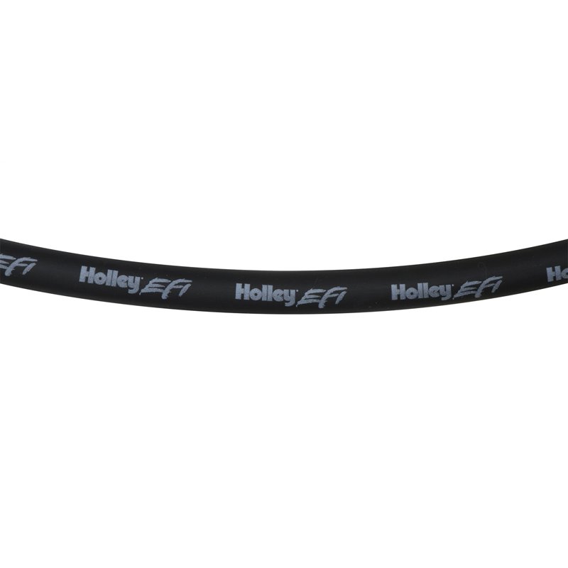 Holley | Spark Plug Wire Set - Buick / Cadillac / Chevrolet / Pontiac 1997-2017