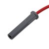 Holley | Spark Plug Wire Set - Buick / Cadillac / Chevrolet / Pontiac 1997-2017