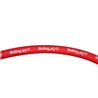 Holley | Spark Plug Wire Set - Buick / Cadillac / Chevrolet / Pontiac 1997-2017