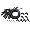 Holley | Spark Plug Wire Set - Buick / Cadillac / Chevrolet / Pontiac 1997-2017