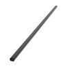 Holley | Universal Steering Shaft Holley Steering Dampers