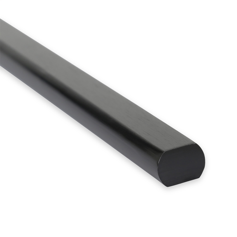 Holley | Universal Steering Shaft Holley Steering Dampers