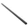 Holley | Universal Steering Shaft Holley Steering Dampers