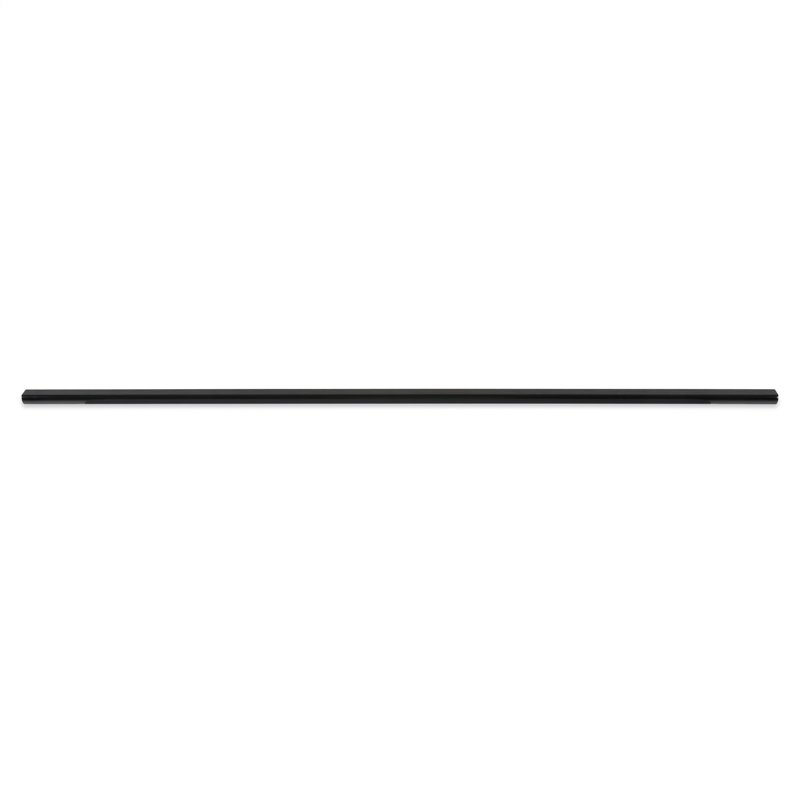 Holley | Universal Steering Shaft Holley Steering Dampers