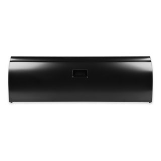 Holley | Holley Classic Truck Tailgate