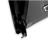 Holley | Holley Classic Truck Tailgate