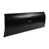 Holley | Holley Classic Truck Tailgate