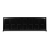 Holley | Holley Classic Truck Tailgate Holley Tailgates, Nets & Bed Extenders