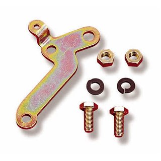 Holley | Carburetor Throttle Lever Extension