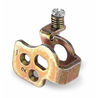 Holley | Carburetor Throttle Secondary Adjusting Lever Kit