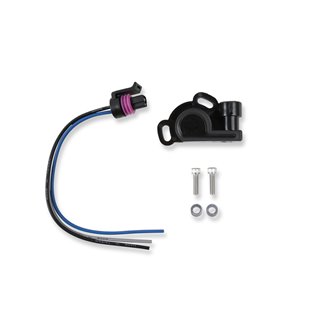 Holley | Throttle Position Sensor