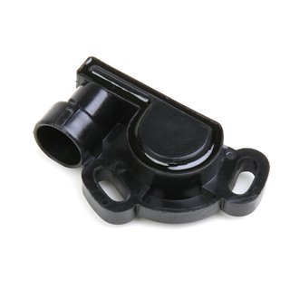 Holley | Throttle Position Sensor