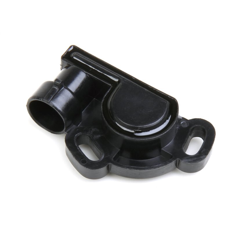 Holley | Throttle Position Sensor
