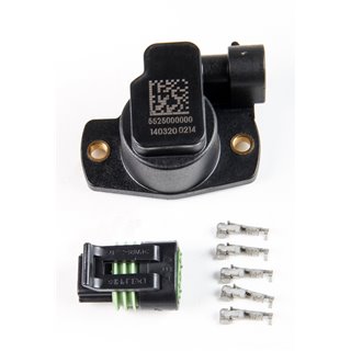 Holley | Throttle Position Sensor