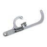 Holley | Carburetor Throttle Return Spring Bracket