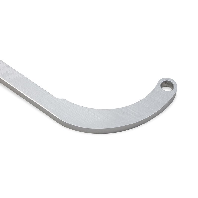 Holley | Carburetor Throttle Return Spring Bracket