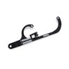 Holley | Carburetor Throttle Return Spring Bracket