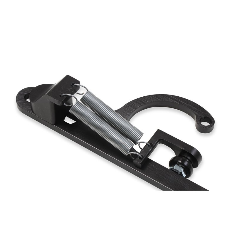Holley | Carburetor Throttle Return Spring Bracket
