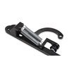 Holley | Carburetor Throttle Return Spring Bracket