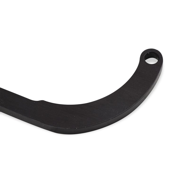 Holley | Carburetor Throttle Return Spring Bracket