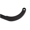 Holley | Carburetor Throttle Return Spring Bracket