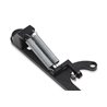 Holley | Carburetor Throttle Return Spring Bracket