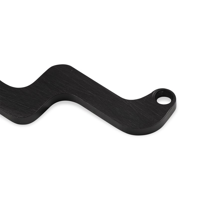 Holley | Carburetor Throttle Return Spring Bracket