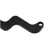 Holley | Carburetor Throttle Return Spring Bracket