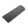 Holley | LS Valley Cover - Cadillac / Chevrolet / Pontiac 2005-2017